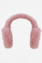Sinalia Bogas Pink Ear Protection Headphones