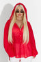 Camasa dama casual rosie Gentel Bogas