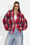 Camasa dama eleganta rosie Purely Bogas