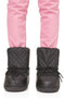 Bogas Snow Boots