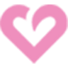 logo of Bogas | Online Fashion