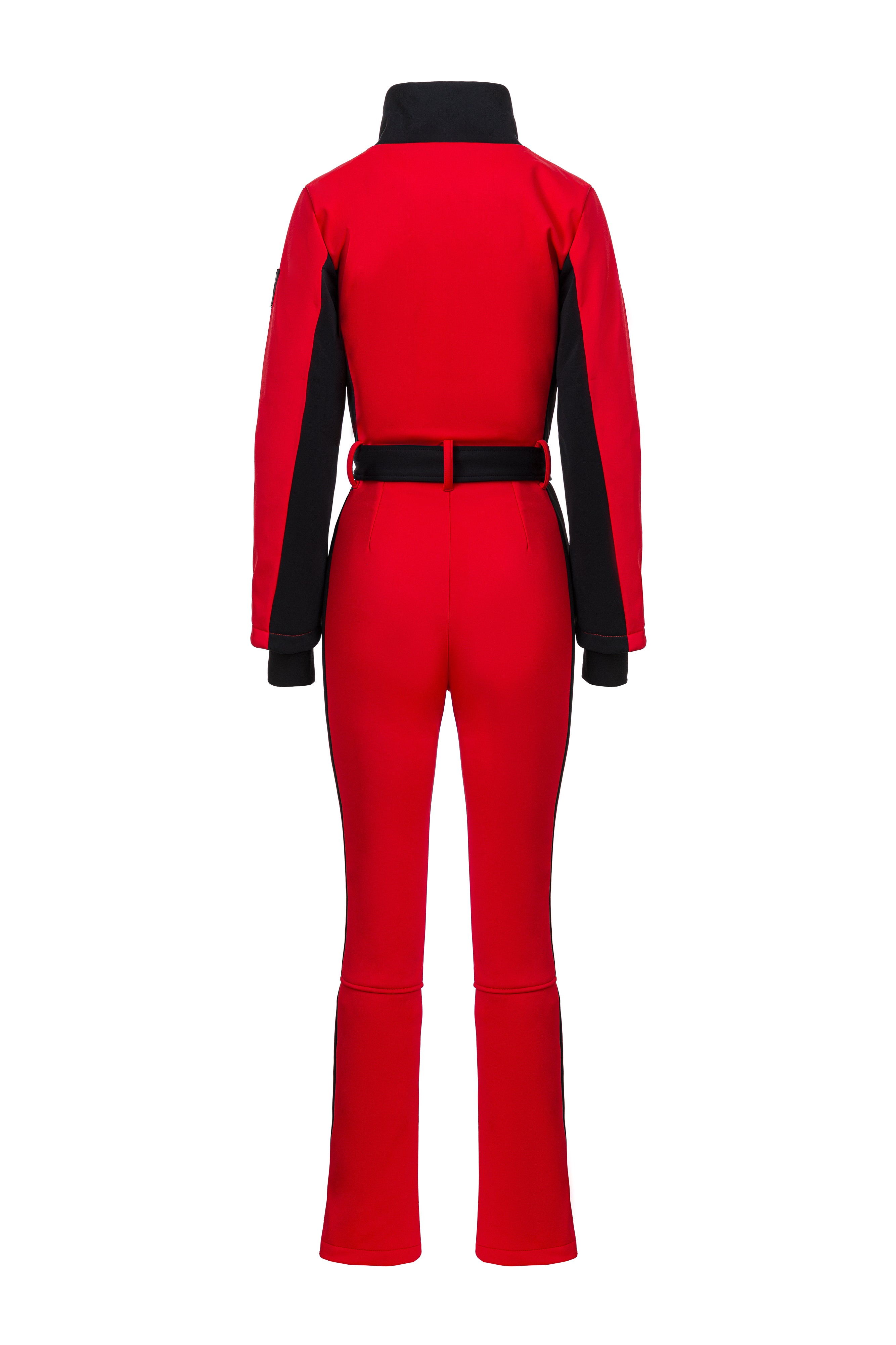 Salopeta ski casual rosie Oliviene Bogas