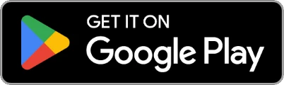 Disponibil pe Google Play (se deschide într-o filă nouă)