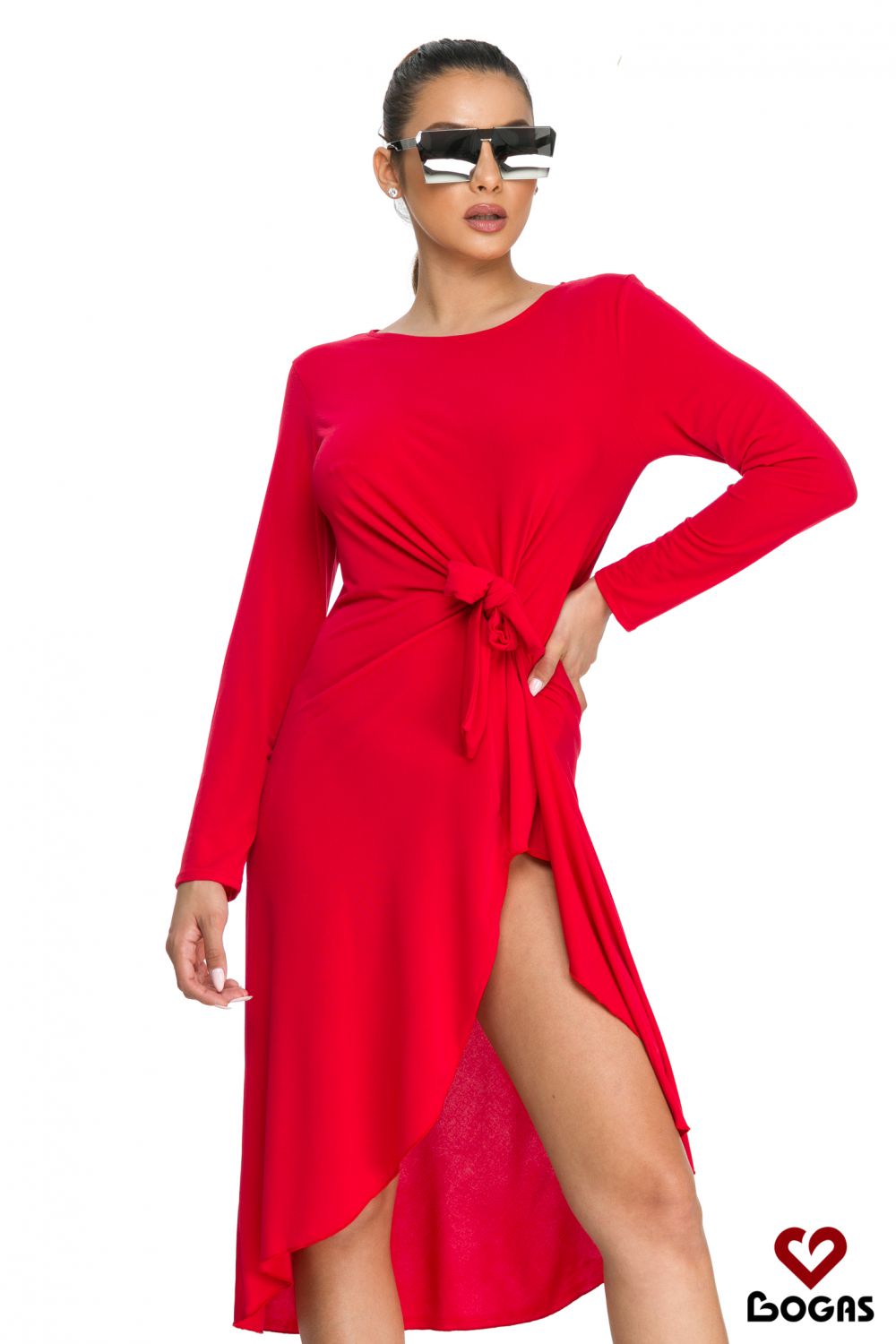 Rochie de Zi Persida Bogas