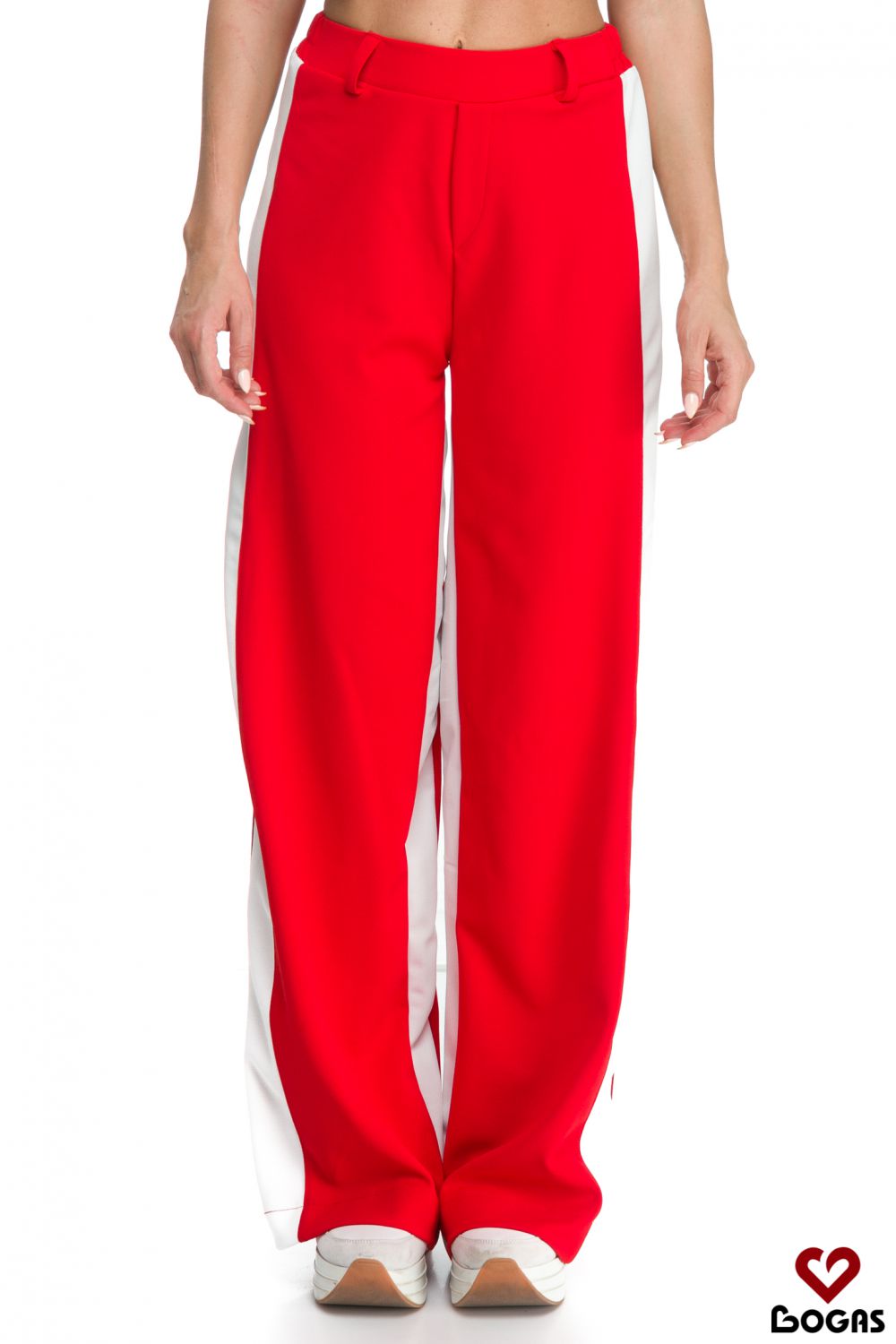 Pantaloni Dunhill Bogas