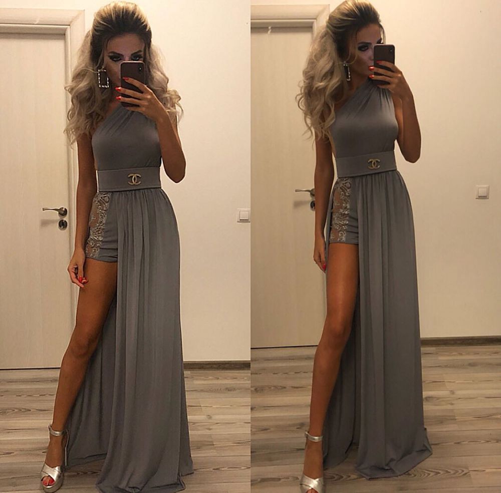 Rochie de Seara Selfie Bogas