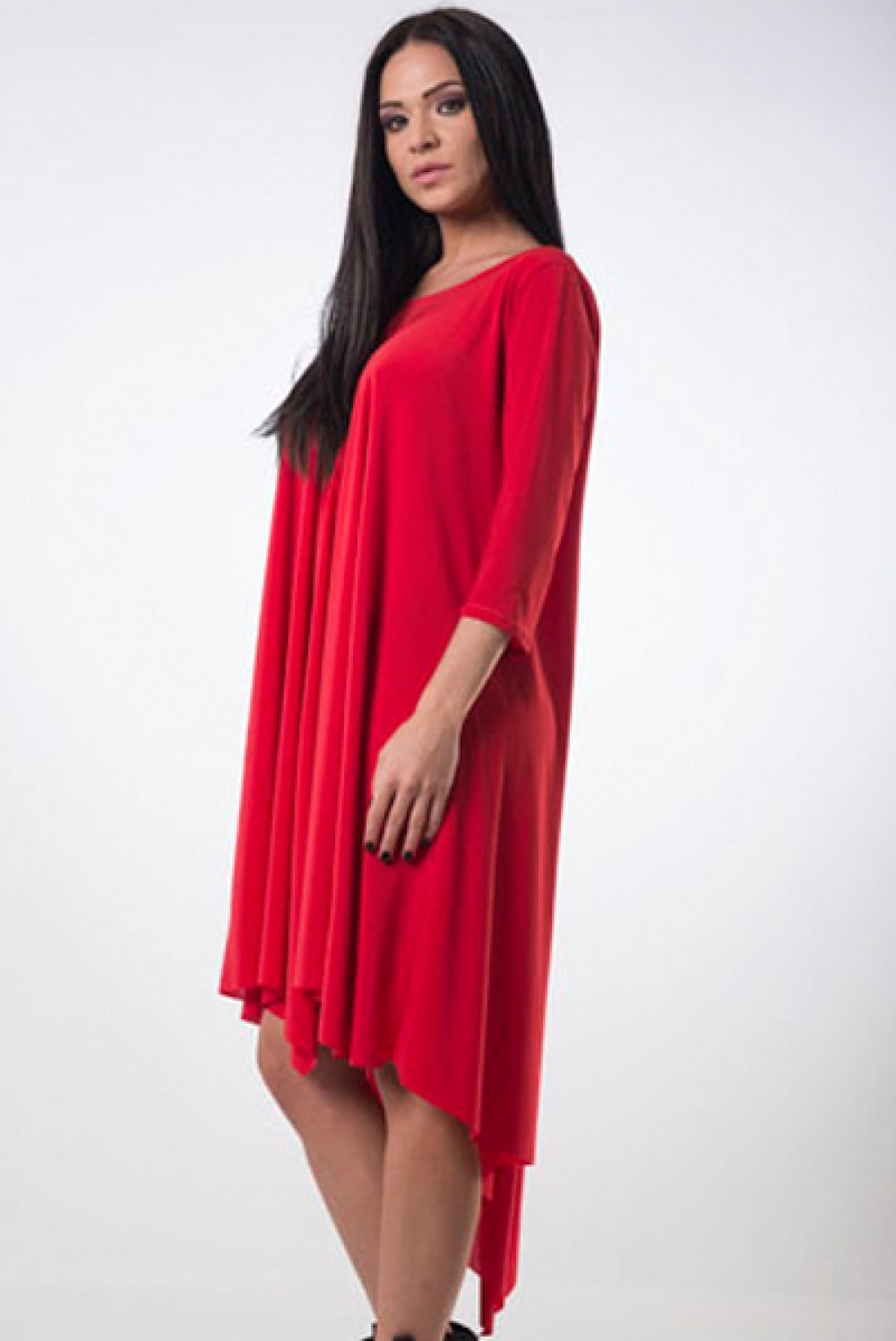 Rochie de Zi Candy Bogas